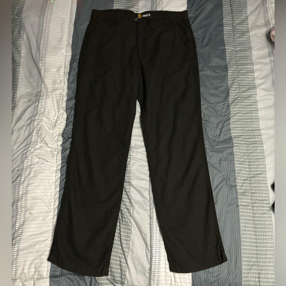 Carhartt pants!!